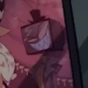 voxsfuckasssweater avatar