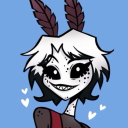 voxsremotec0ck avatar