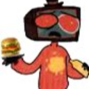 voxsstupidfuckingturtleneck avatar