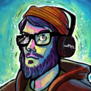 voxthedevil avatar