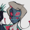 voxucifer avatar