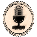 voxvallisnocte avatar