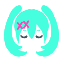 voxxazine avatar