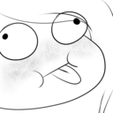 voxyselfinsert avatar