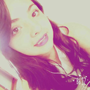 voy-a-contar-hasta-cinco avatar