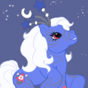 voyage-dreamer-boards avatar