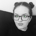 voyageler avatar