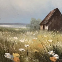 voyageofbliss avatar