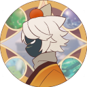 voyageoflightzine avatar