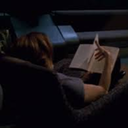 voyager-book-club avatar