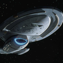 voyager-headcanons avatar