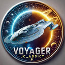 voyager-snw-addict-aka-muizeke83 avatar