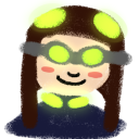 voyagercocuyo3 avatar