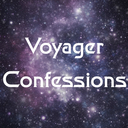 voyagerconfessions avatar