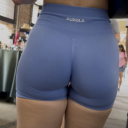 voyagercreeper99 avatar