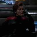 voyagermirrormarch avatar