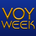 voyagerweek avatar