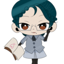 voyages-extraordinaires avatar