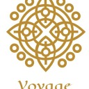 voyageshopy avatar
