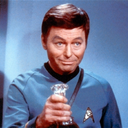 voyagesofthestarship avatar