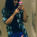 voyagetoindiaa avatar