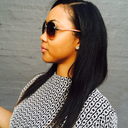 voyagetolife-blog avatar