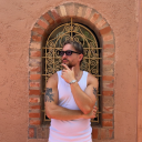 voyageur-du-temps avatar