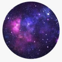 voyaging-through-space avatar