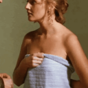 voyeur-your-wife avatar