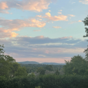 voyeur4usworld avatar