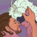 voyeuristicbeast avatar