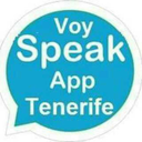 voyspeaktenerife avatar