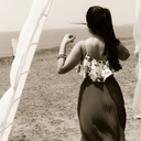 voz-silenciosa avatar