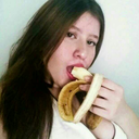 vozda-escuridao-blog avatar