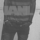 vozdeundemente avatar