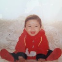 voznesenskininozasi avatar