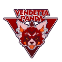 vpandartchive avatar