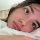 vpofprettygirlavenue avatar