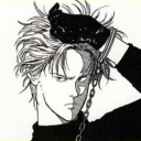 vqlentinesdqy avatar