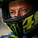 vr46italy avatar