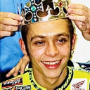 vr46ridersacademyofficial avatar