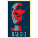 vraggio avatar