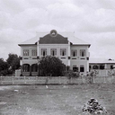 vrahmsgestalt avatar