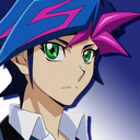 vrains-shiplist avatar