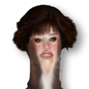 vraishellbelle avatar