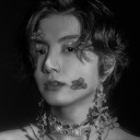 vraisplace-blog avatar