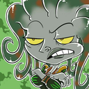 vraska666 avatar