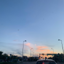 vrationajstarisjaj avatar