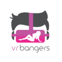 vrbangersofficial avatar