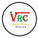 vrcclasses avatar